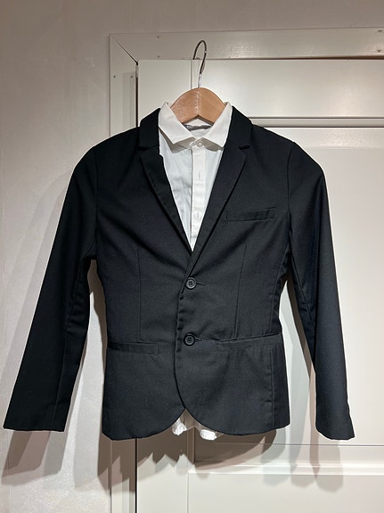 Product image 1 of 10