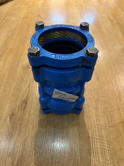 Product image 1 of 5