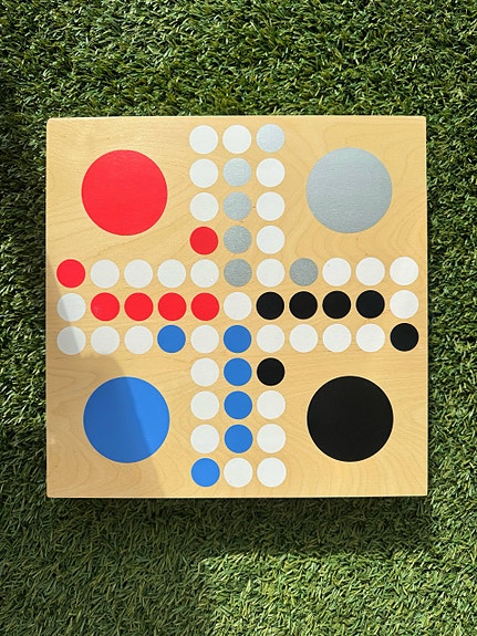 Product image 1 of 4