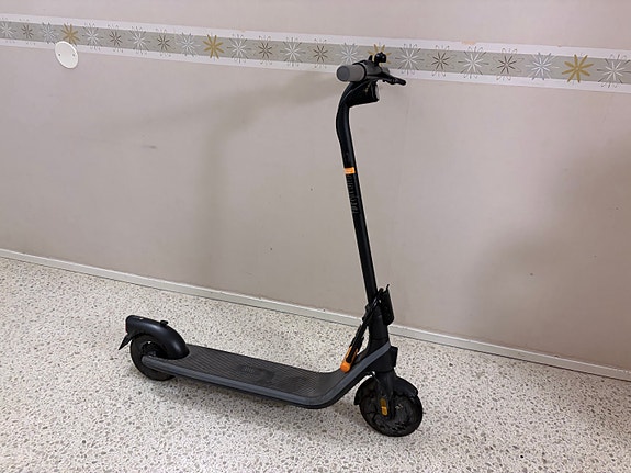 Product image 2 of 9