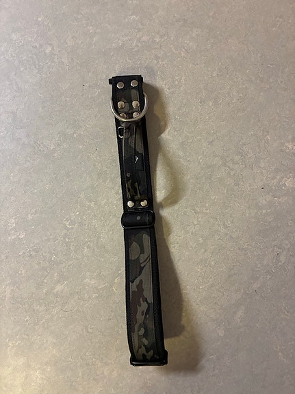 Product image 1 of 6