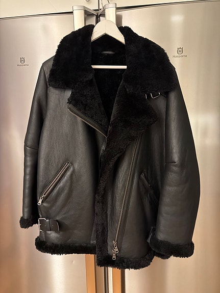 Product image 1 of 8