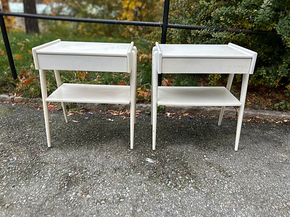 Product image 1 of 10