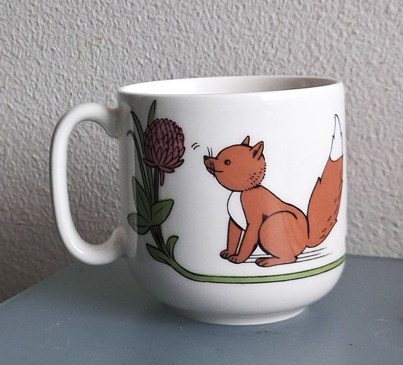 Product image 1 of 5