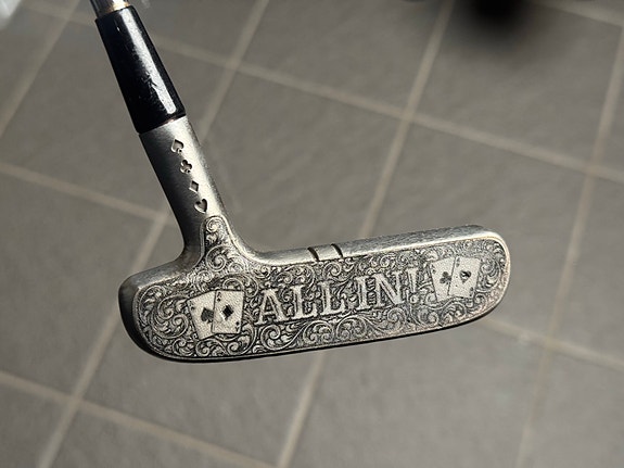 Product image 1 of 6