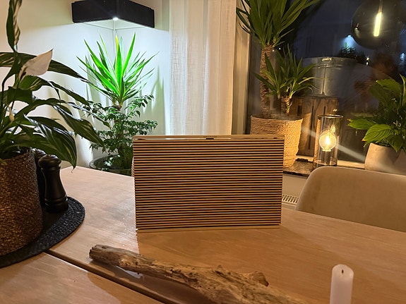 Product image 1 of 5
