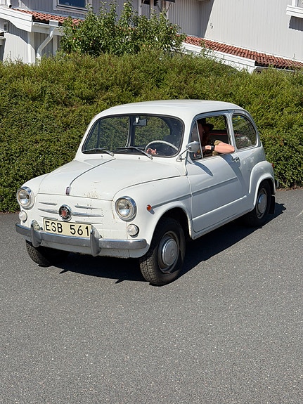 Fiat Unknown