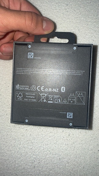 Product image 5 of 6
