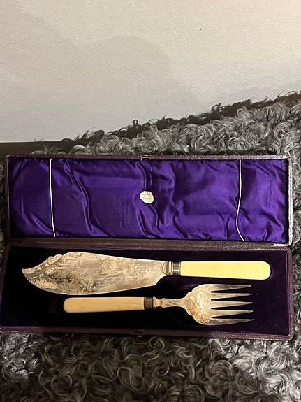 Product image 1 of 5