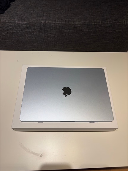 Product image 1 of 5