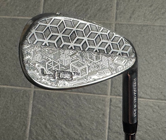 Product image 1 of 6