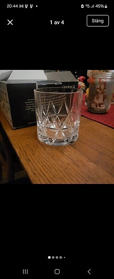 Product image 1 of 6