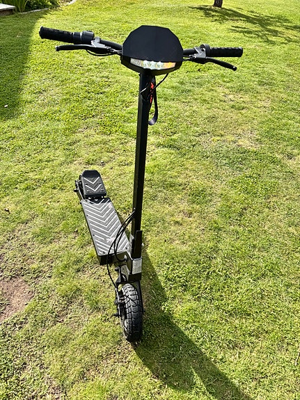 Product image 1 of 6