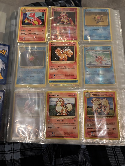 Product image 3 of 9