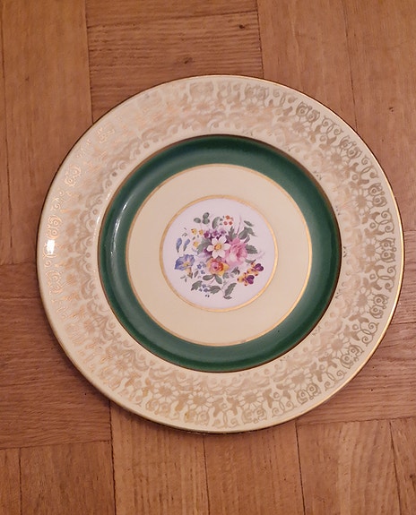 Product image 1 of 2