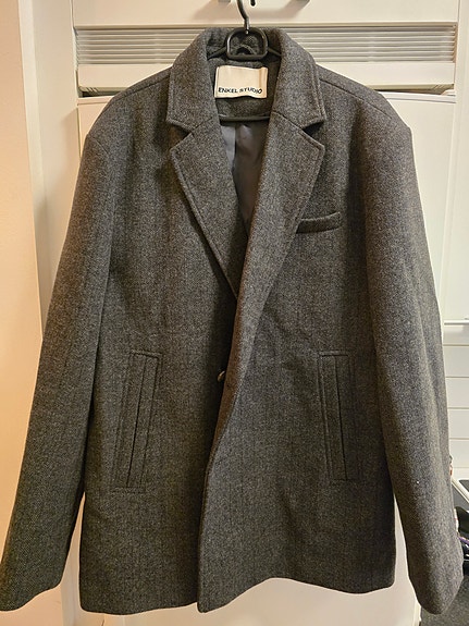 Product image 1 of 5