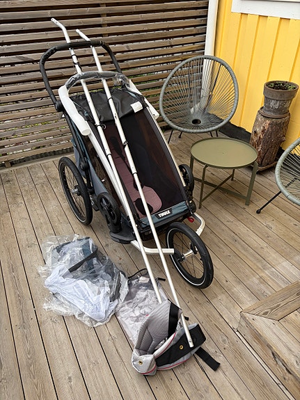 Product image 1 of 4
