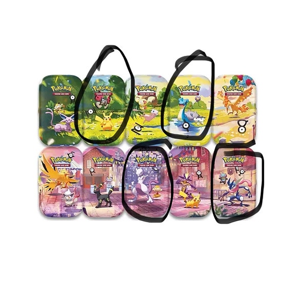 Product image 5 of 9