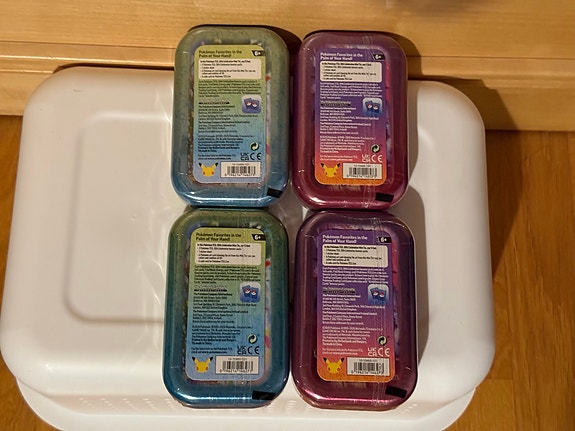 Product image 4 of 9