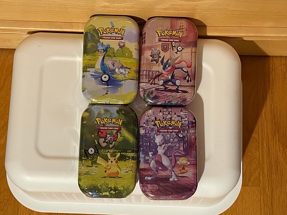 Product image 2 of 9