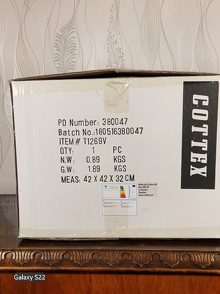Product image 6 of 7