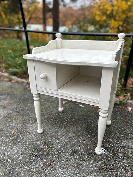 Product image 1 of 10