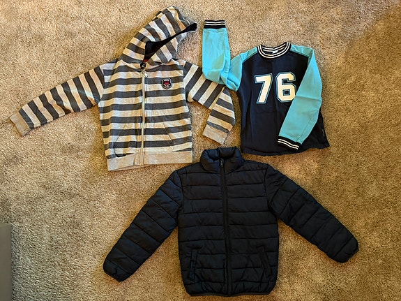 Product image 7 of 7