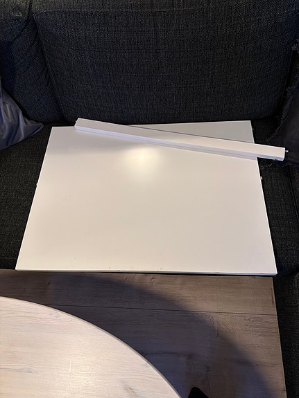 Product image 1 of 8