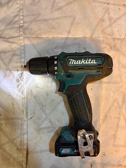 Product image 1 of 2