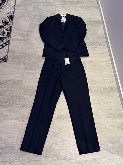 Product image 1 of 7