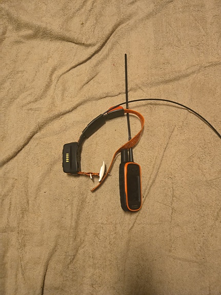 Product image 1 of 4