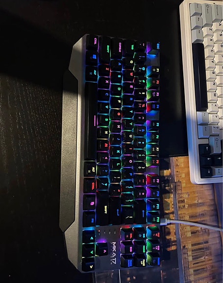 Product image 1 of 4