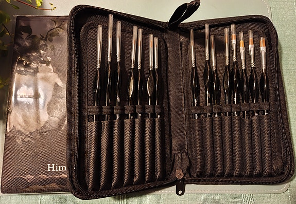 Product image 1 of 2