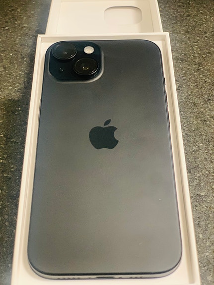 Product image 1 of 6