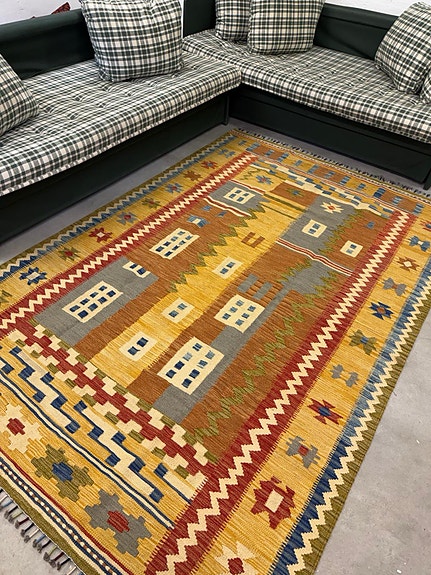 Product image 1 of 7