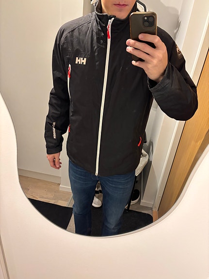 Product image 1 of 7