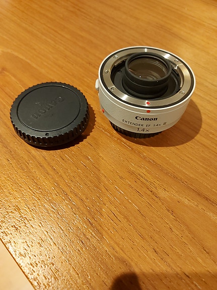 Product image 1 of 3