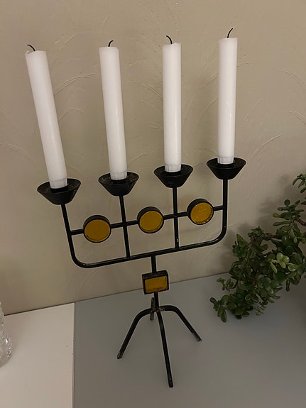 Product image 1 of 4