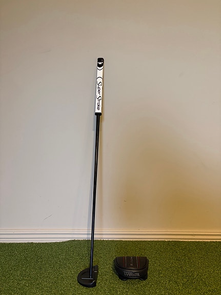 Product image 1 of 7