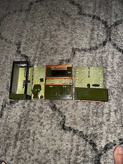 Product image 1 of 2
