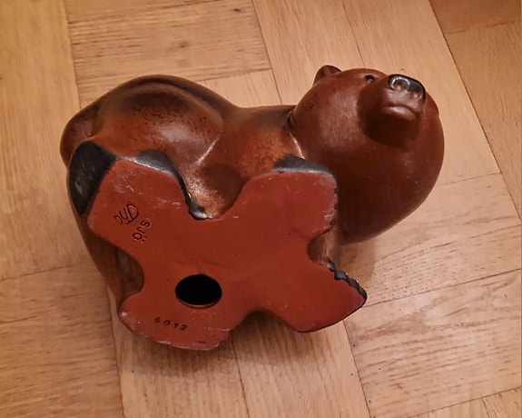 Product image 1 of 2
