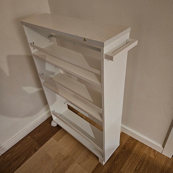 Product image 1 of 5