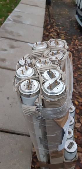 Product image 1 of 4