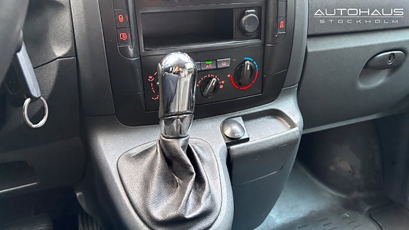 Peugeot Expert 15 of 22