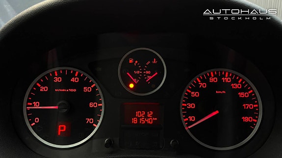Peugeot Expert 17 of 22