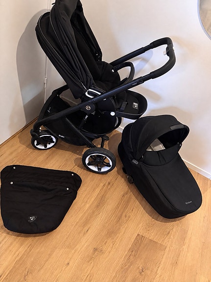 Product image 1 of 5