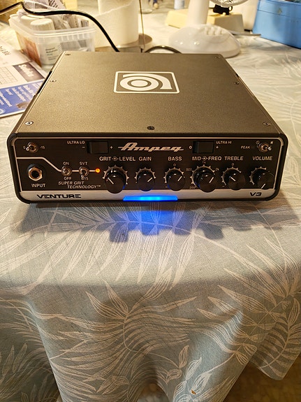 Product image 1 of 6