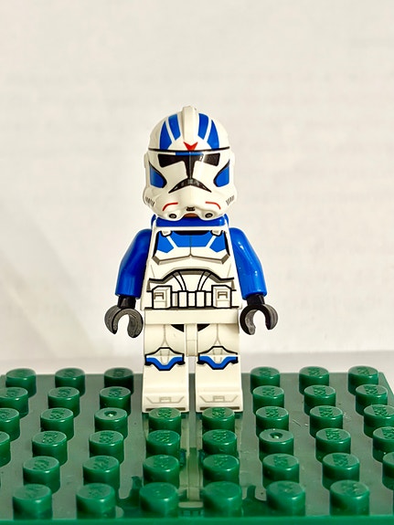 Product image 1 of 5