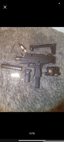Product image 2 of 10