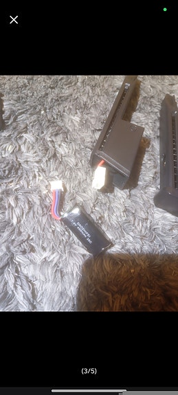 Product image 3 of 10